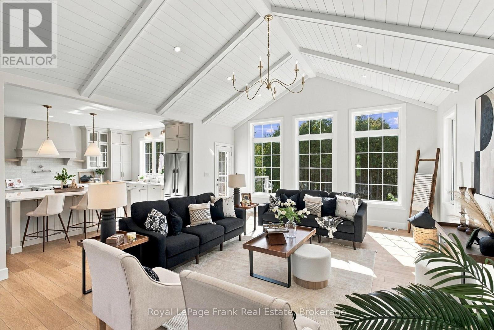 2223 Concession Road 7 Road, Clarington, ON