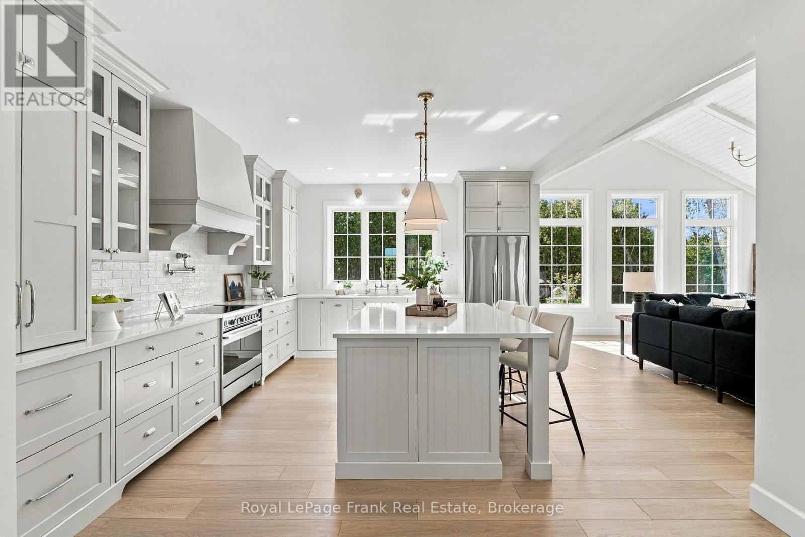 2223 Concession Road 7 Road, Clarington, ON