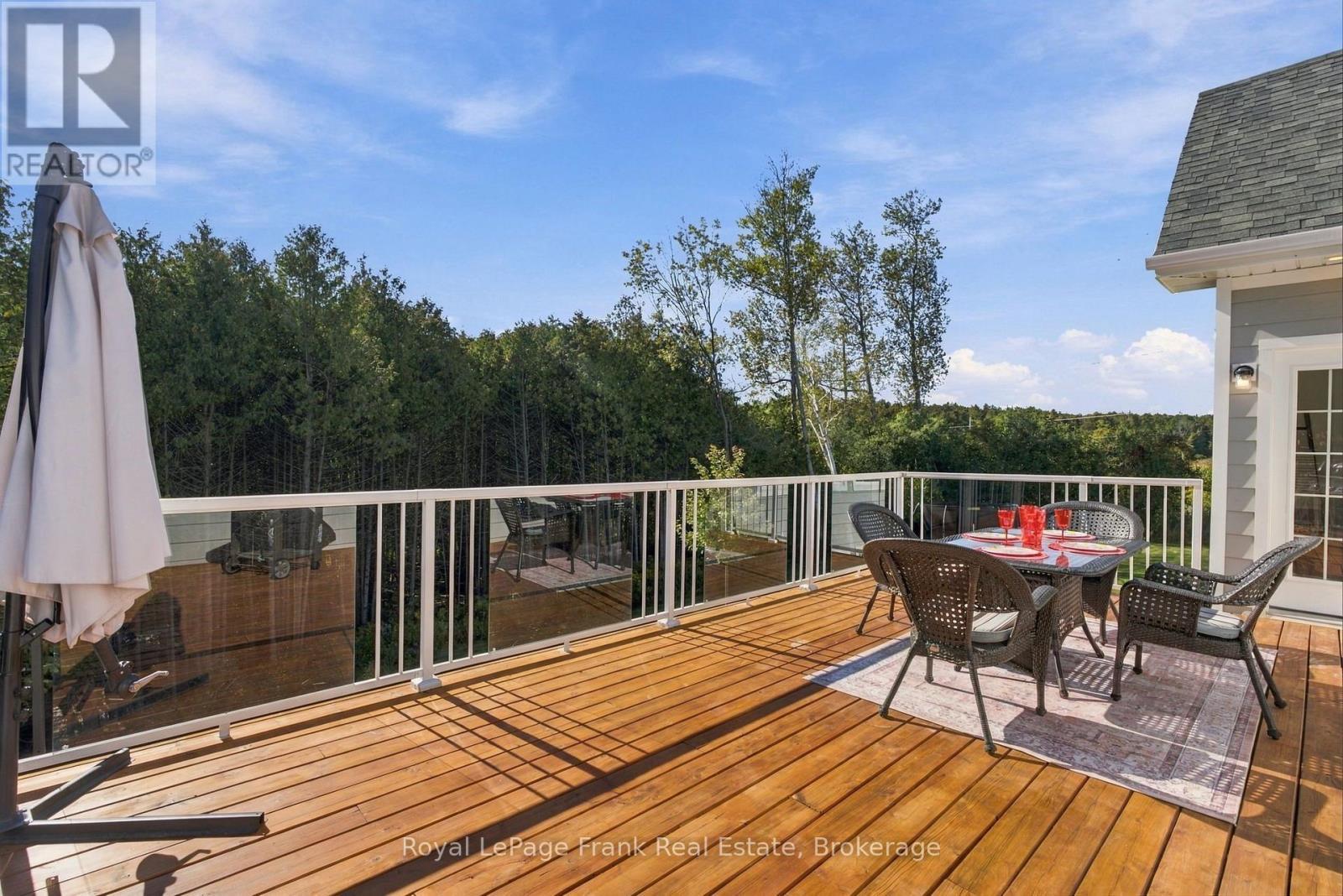 2223 Concession Road 7 Road, Clarington, ON