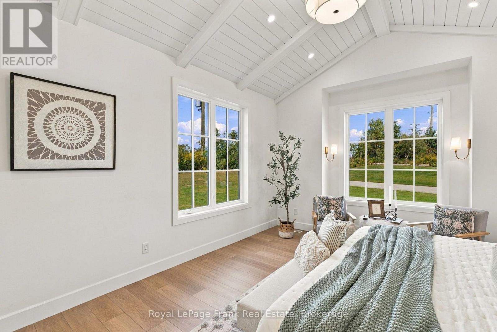 2223 Concession Road 7 Road, Clarington, ON