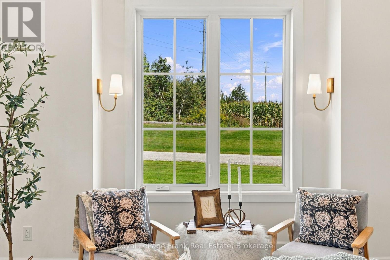 2223 Concession Road 7 Road, Clarington, ON