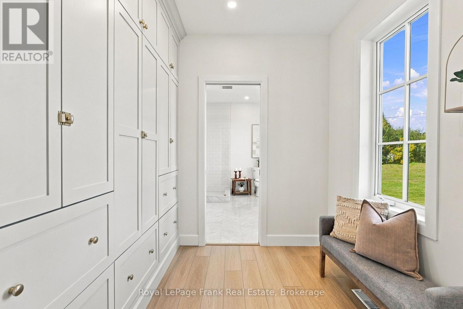 2223 Concession Road 7 Road, Clarington, ON