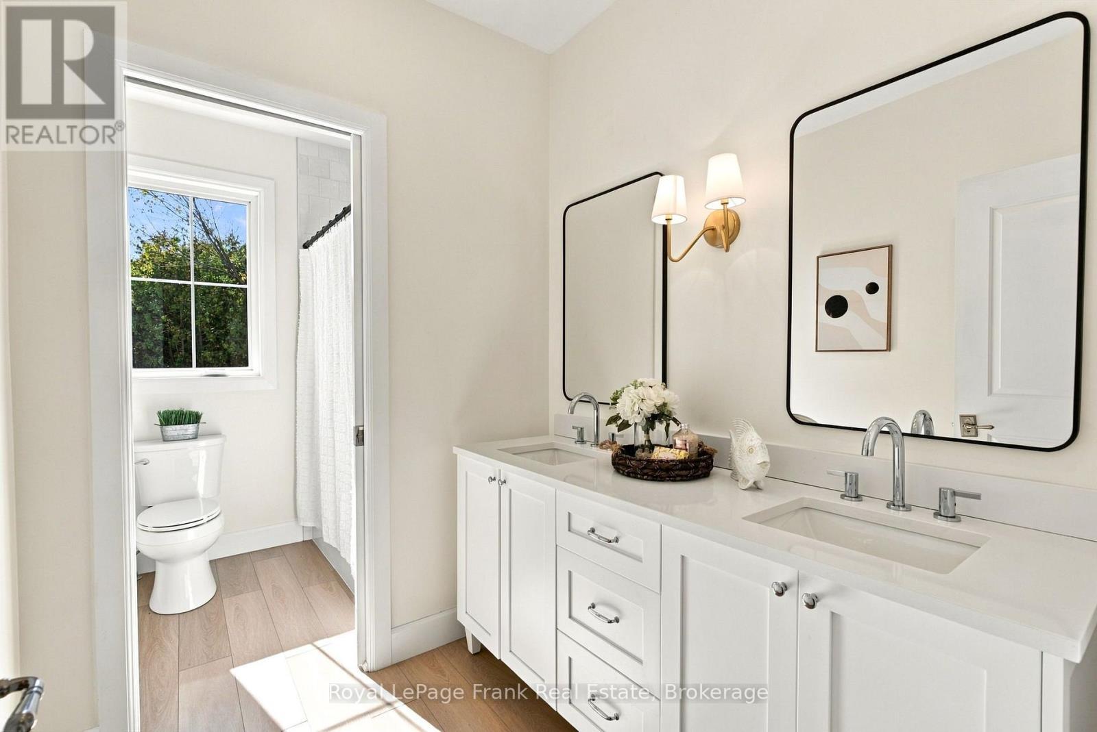 2223 Concession Road 7 Road, Clarington, ON
