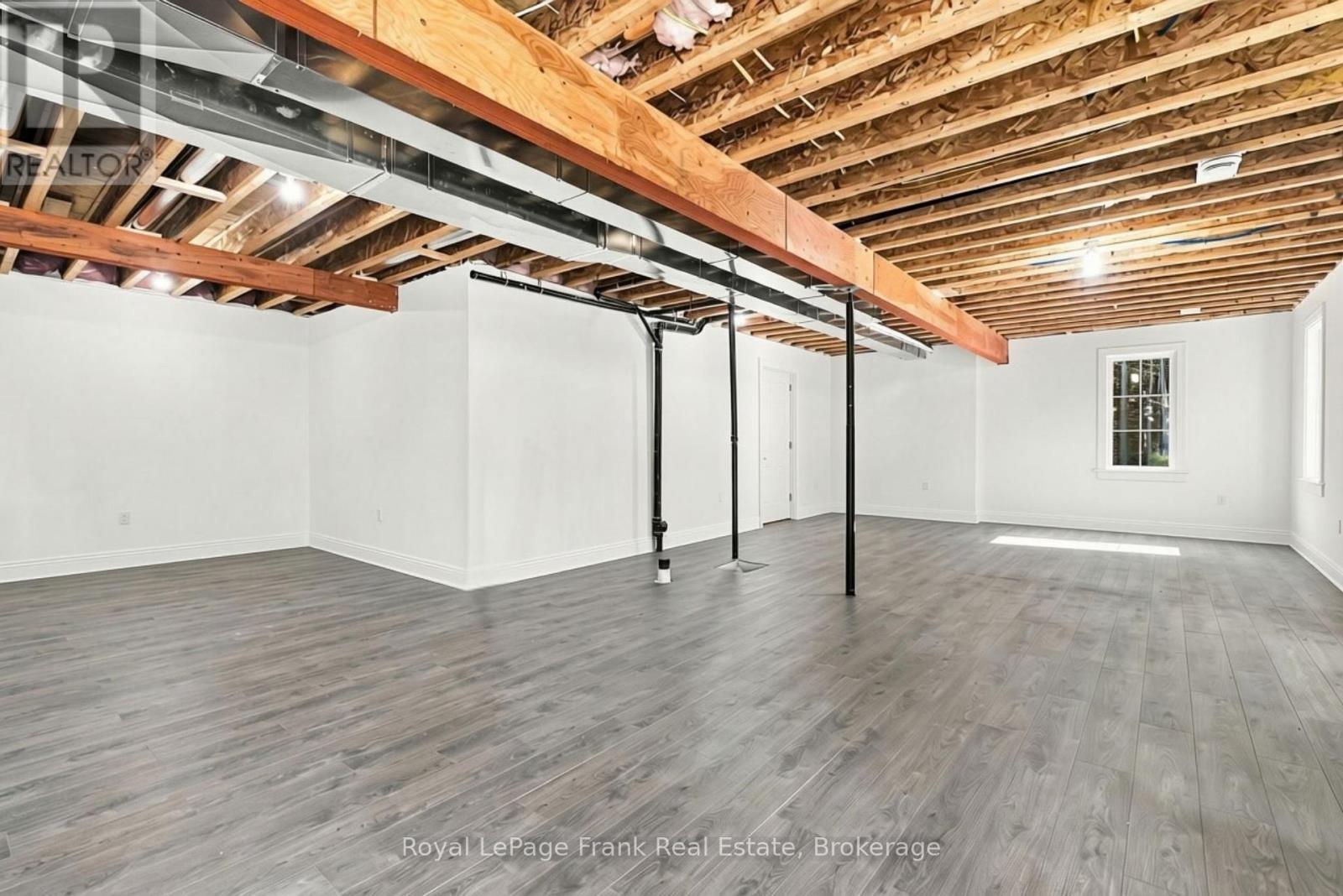2223 Concession Road 7 Road, Clarington, ON