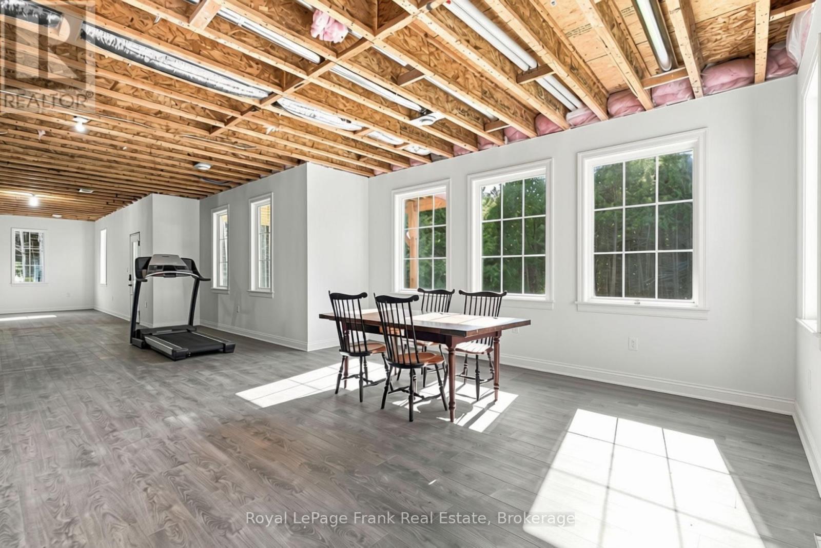 2223 Concession Road 7 Road, Clarington, ON