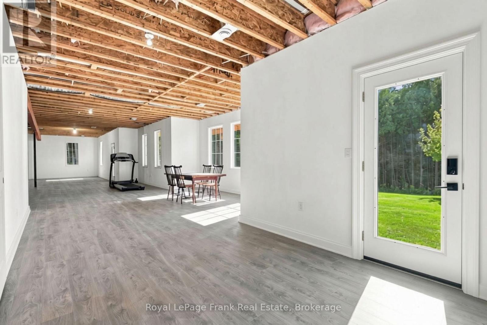 2223 Concession Road 7 Road, Clarington, ON