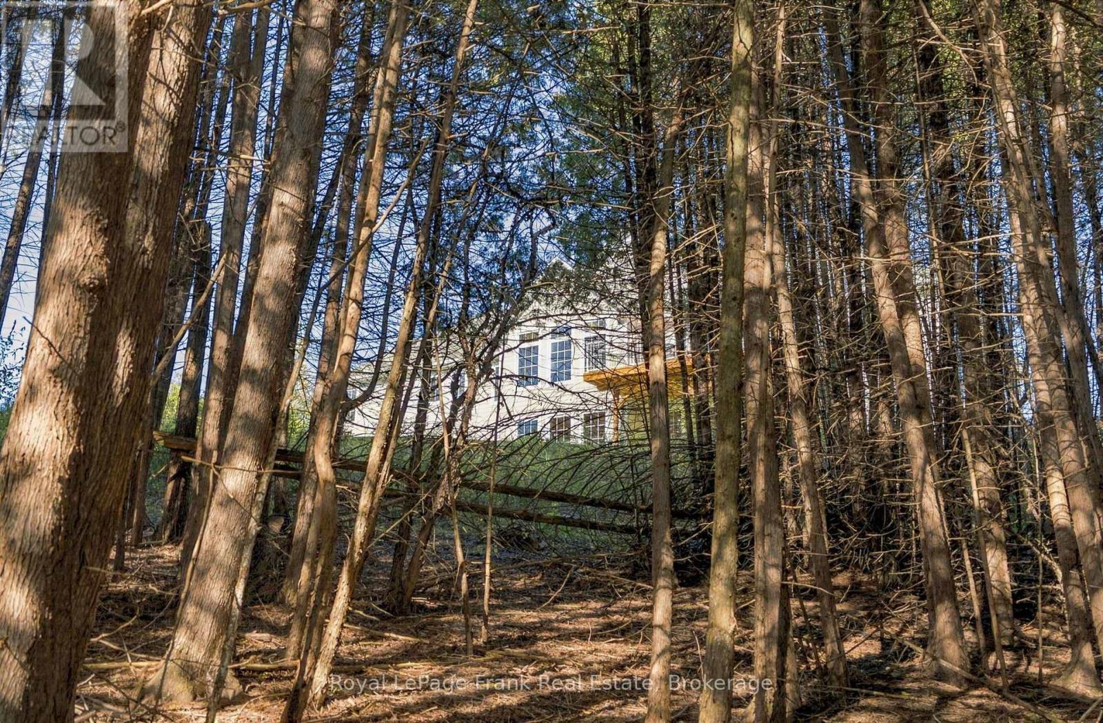 2223 Concession Road 7 Road, Clarington, ON