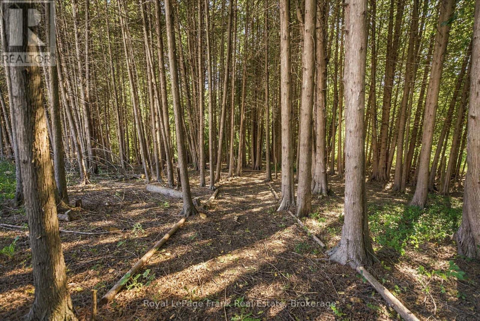 2223 Concession Road 7 Road, Clarington, ON