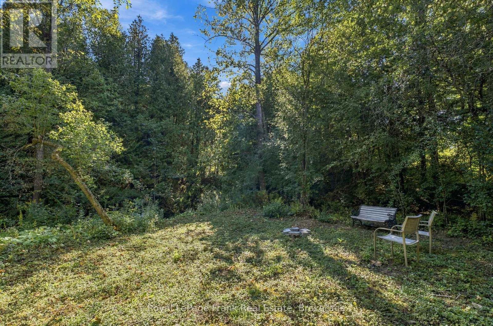 2223 Concession Road 7 Road, Clarington, ON