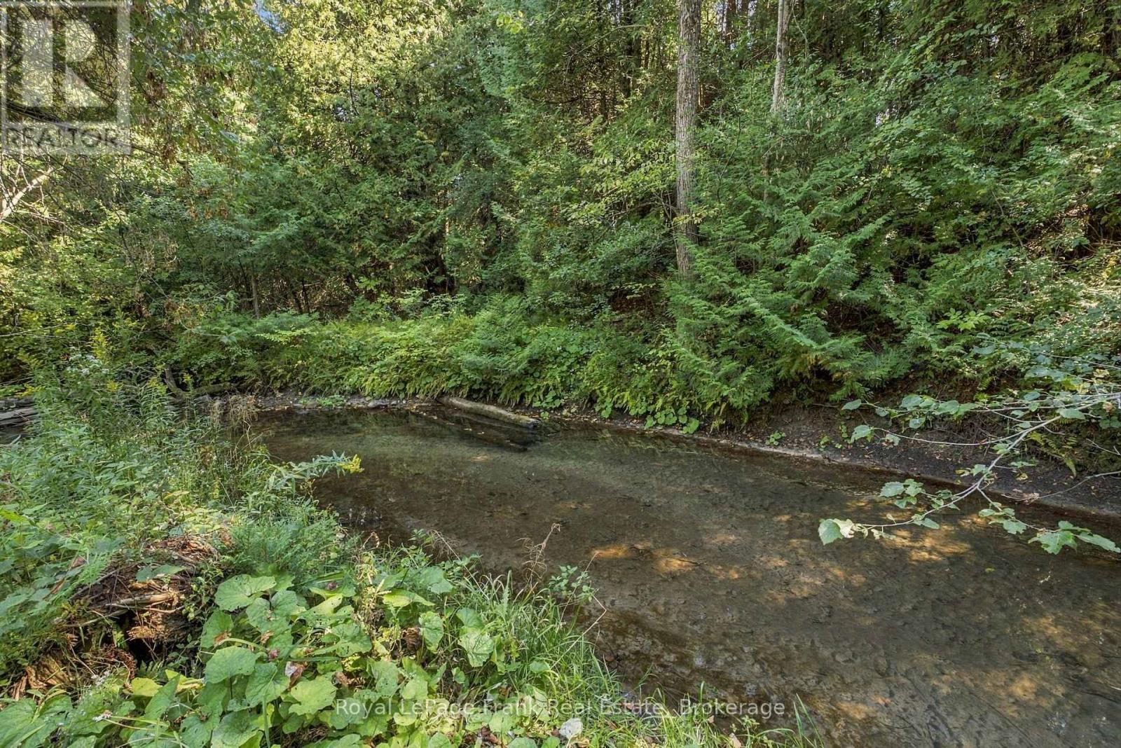 2223 Concession Road 7 Road, Clarington, ON