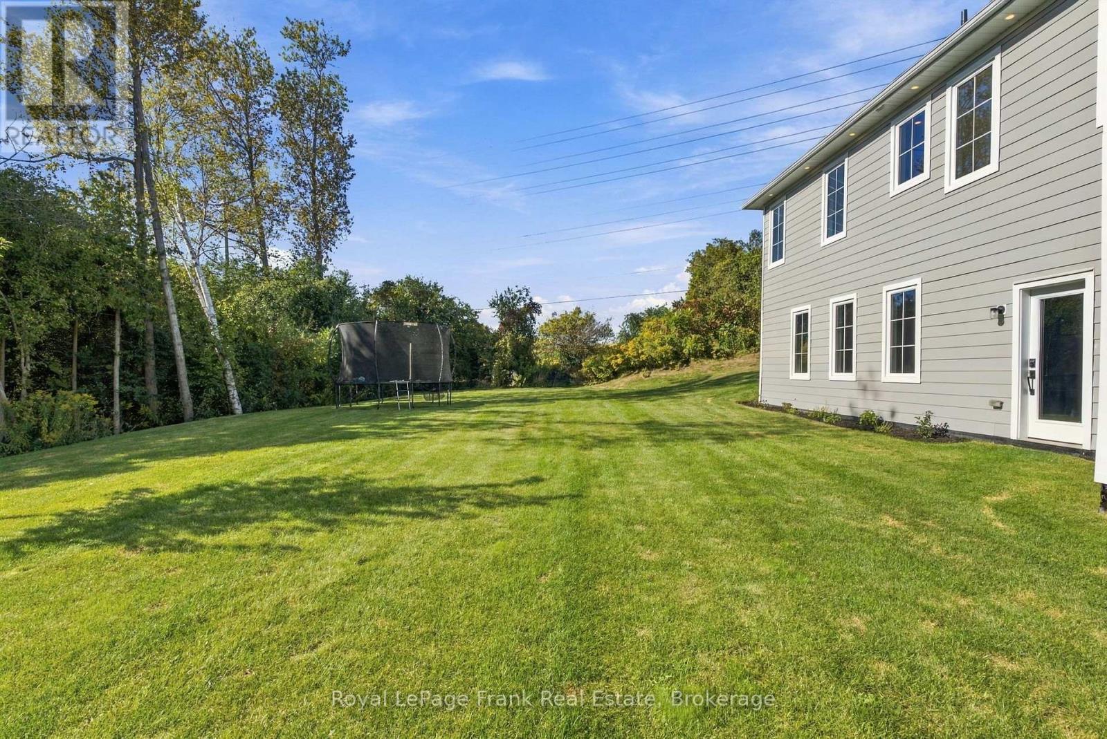 2223 Concession Road 7 Road, Clarington, ON