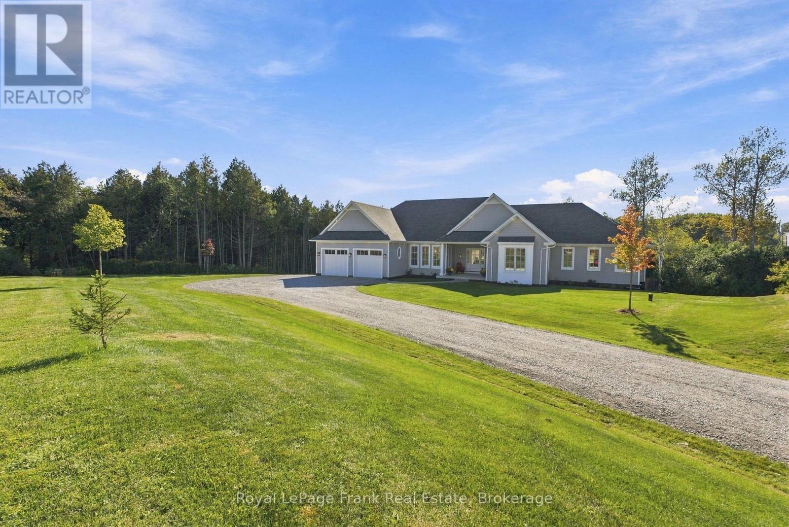 2223 Concession Road 7 Road, Clarington, ON