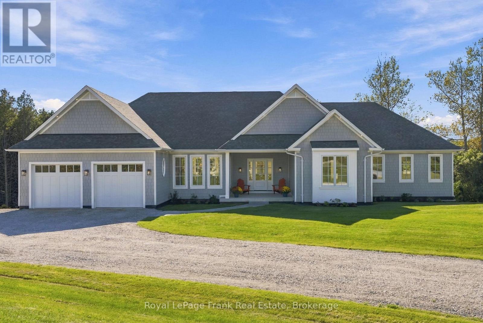 2223 Concession Road 7 Road, Clarington, ON