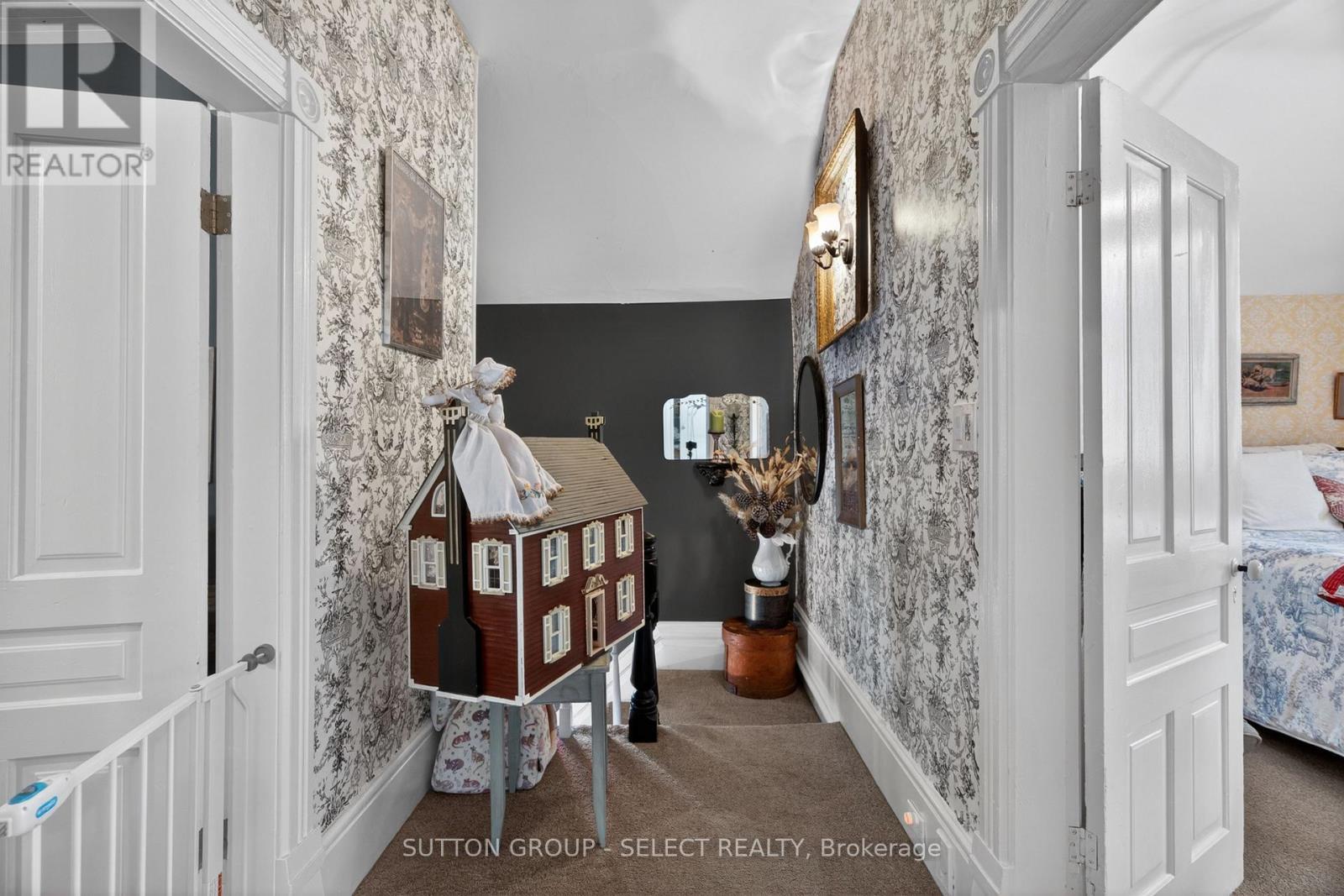 365 William Street, South Huron (Exeter), ON