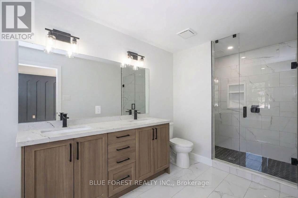 619 Lions Park Drive, Strathroy-Caradoc (Mount Brydges), ON