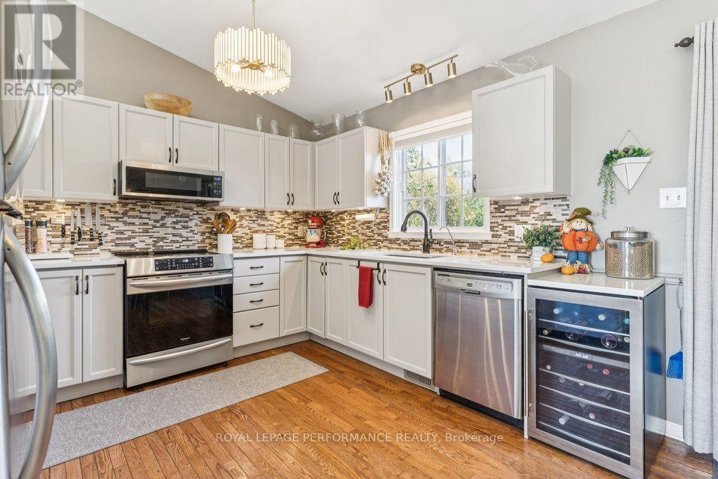 619 Slater Road, North Grenville, ON