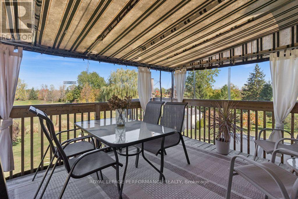 619 Slater Road, North Grenville, ON