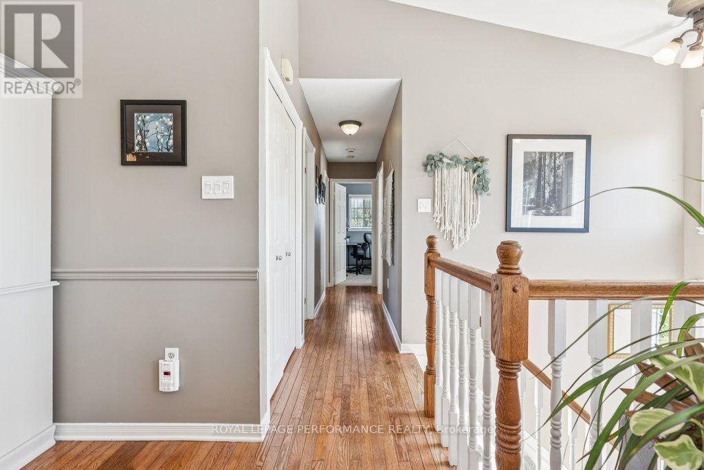 619 Slater Road, North Grenville, ON