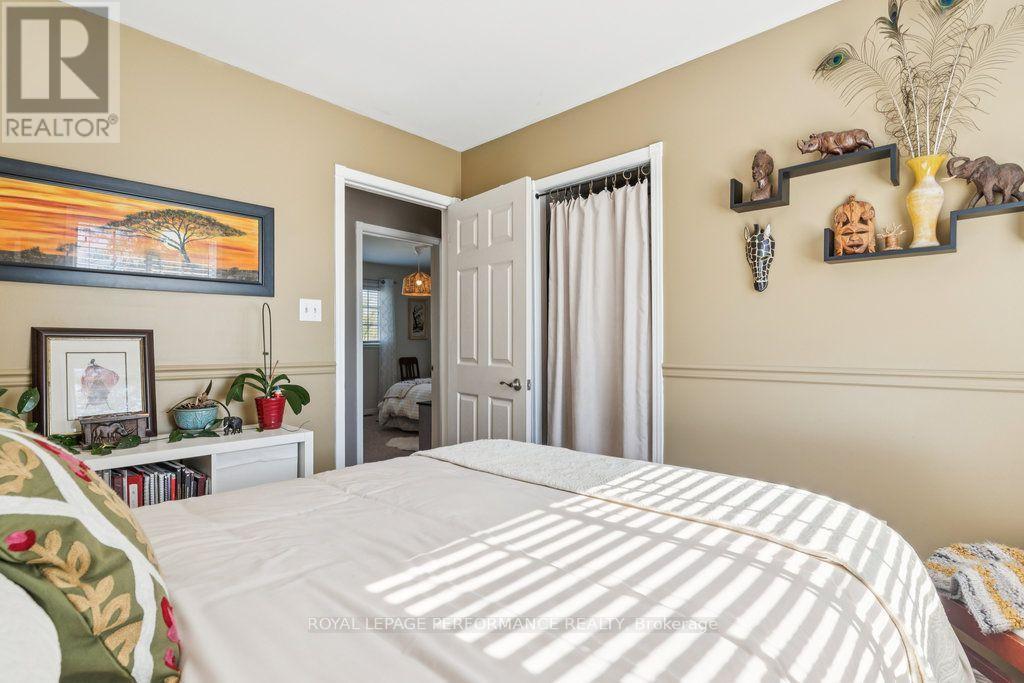 619 Slater Road, North Grenville, ON