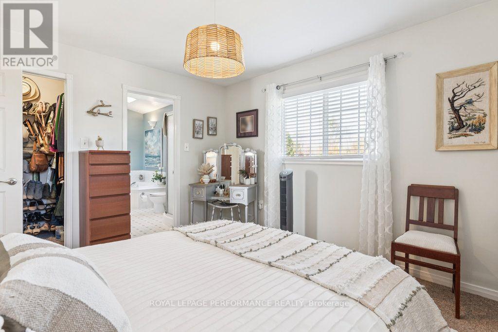 619 Slater Road, North Grenville, ON
