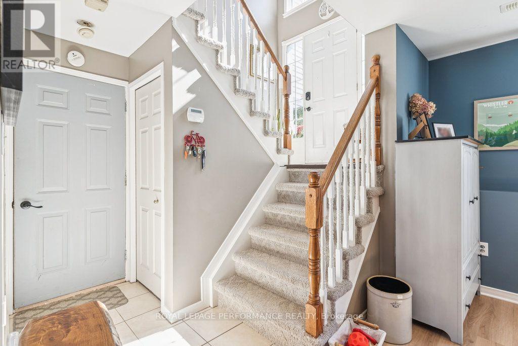 619 Slater Road, North Grenville, ON