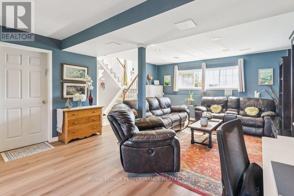 619 Slater Road, North Grenville, ON