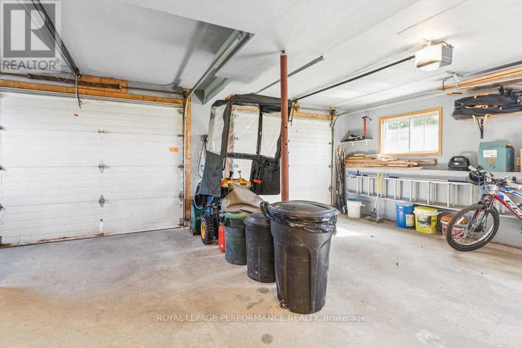 619 Slater Road, North Grenville, ON