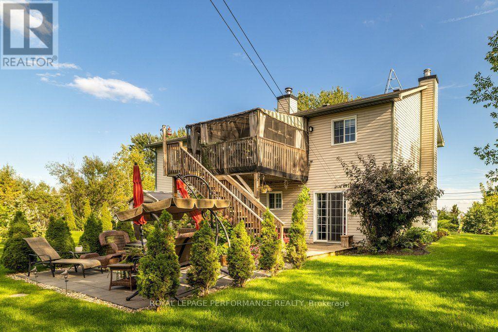 619 Slater Road, North Grenville, ON