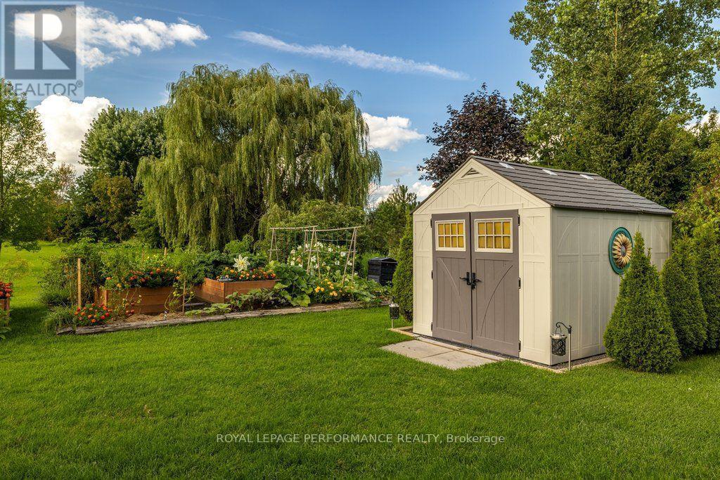 619 Slater Road, North Grenville, ON