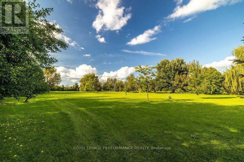 619 Slater Road, North Grenville, ON