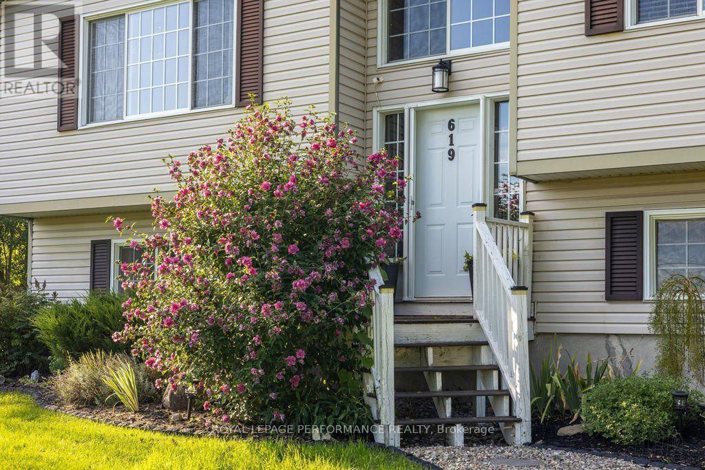619 Slater Road, North Grenville, ON