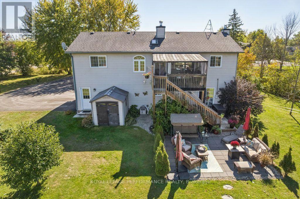 619 Slater Road, North Grenville, ON