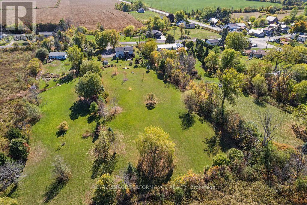 619 Slater Road, North Grenville, ON