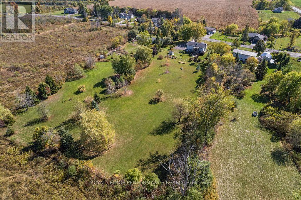 619 Slater Road, North Grenville, ON