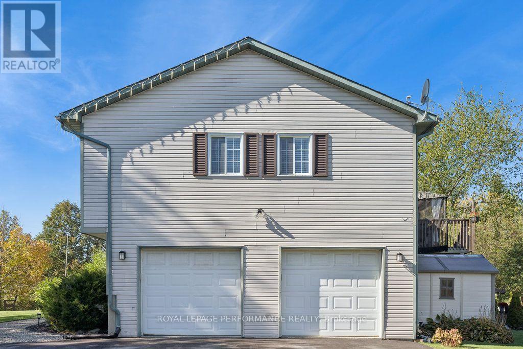 619 Slater Road, North Grenville, ON