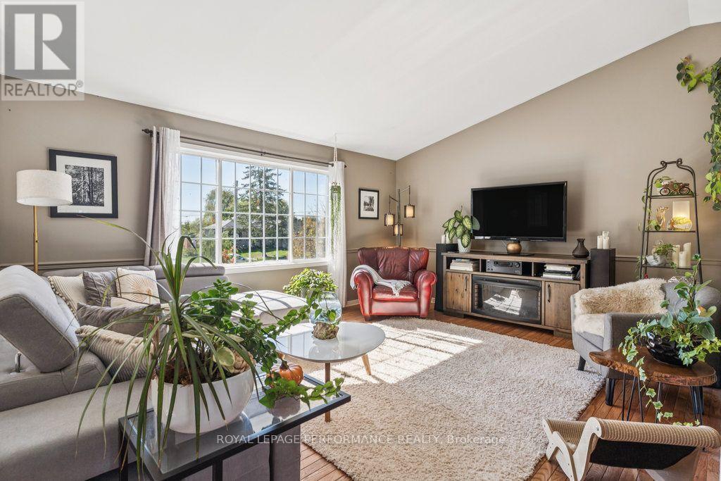 619 Slater Road, North Grenville, ON