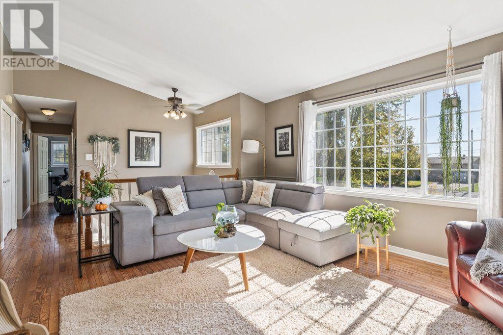 619 Slater Road, North Grenville, ON