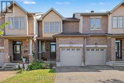 641 SUNBURST STREET Ottawa, ON K1T 0L1