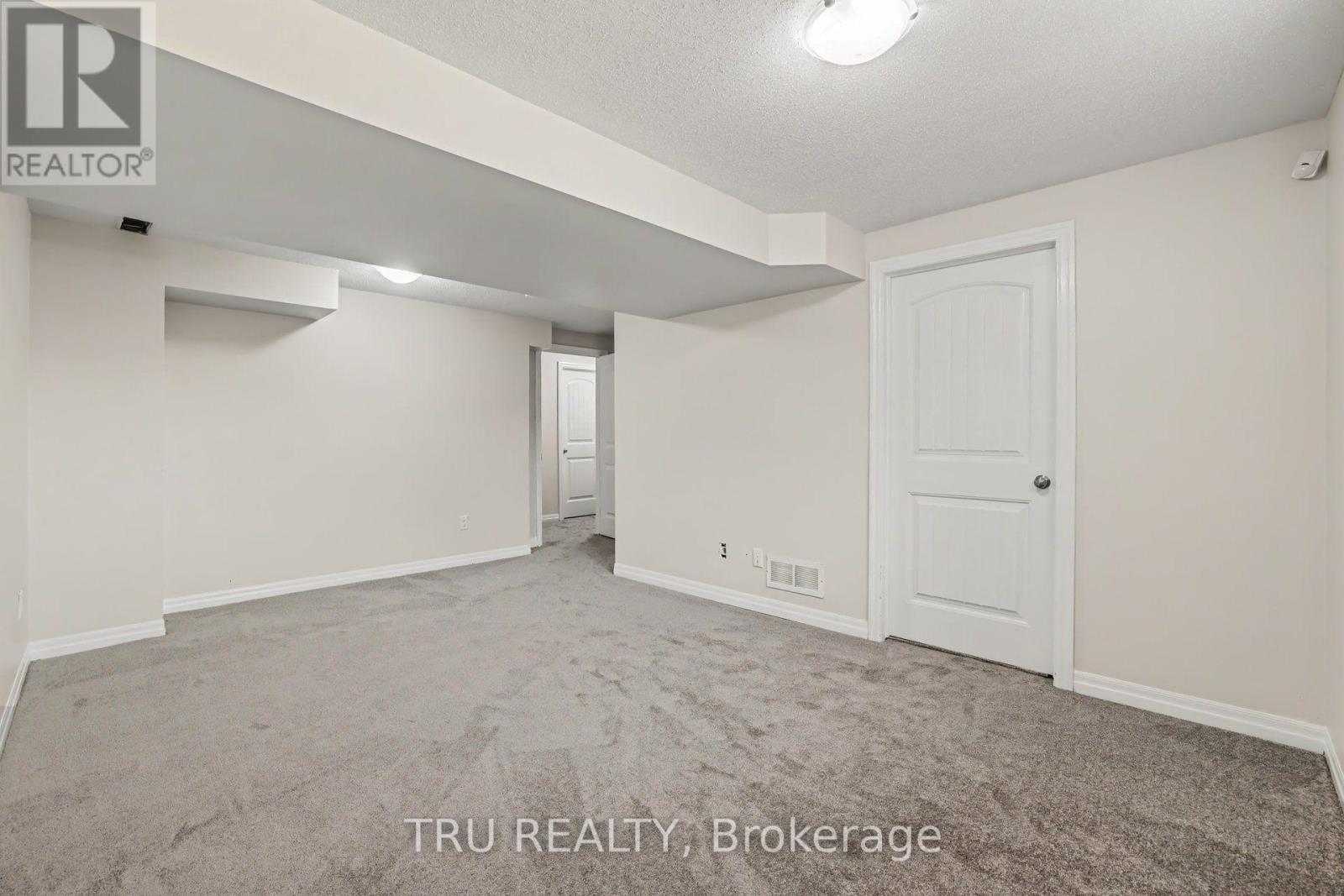 Recroom - 641 Sunburst Street, Ottawa, ON