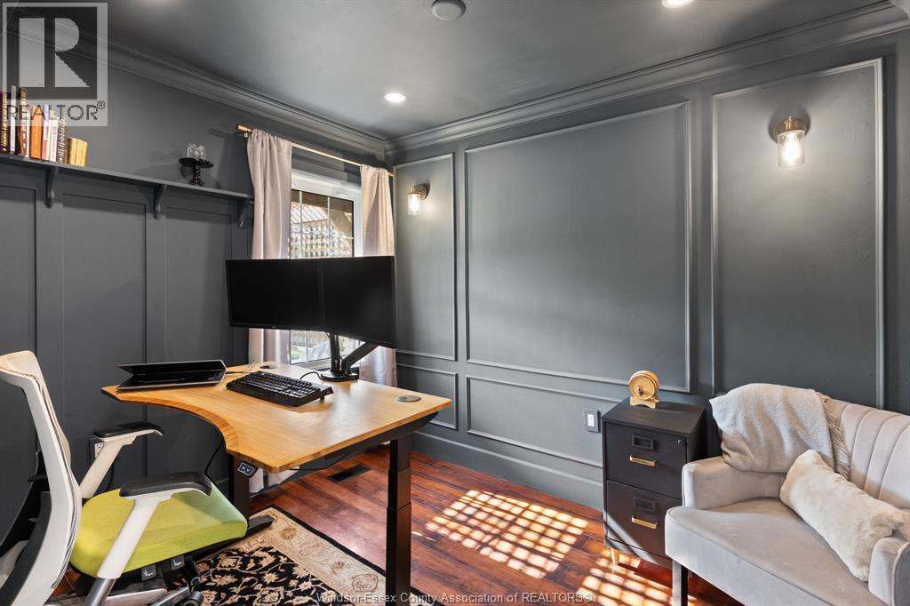 1734 Westcott, Windsor, ON