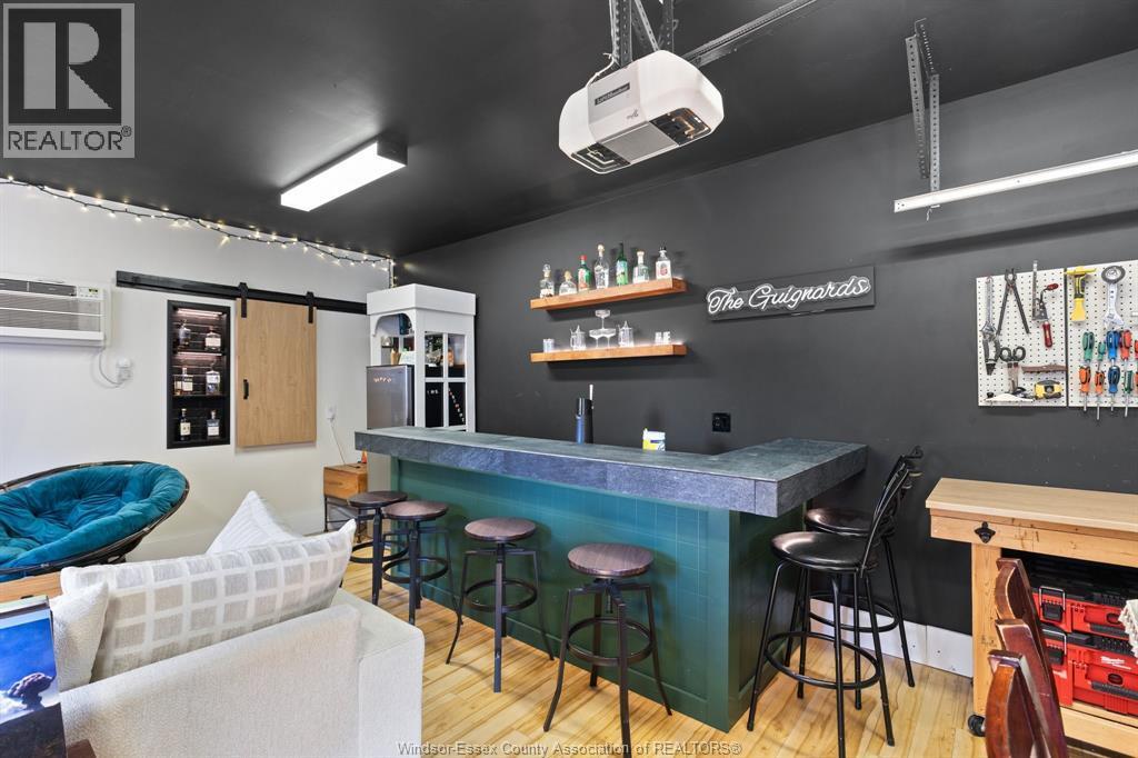 1734 Westcott, Windsor, ON