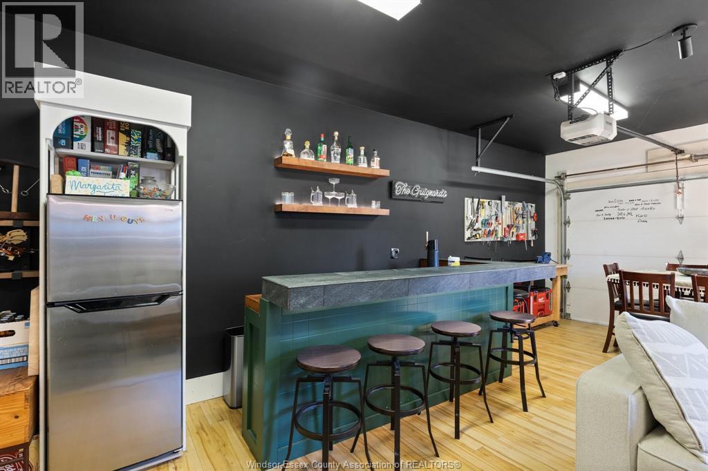 1734 Westcott, Windsor, ON