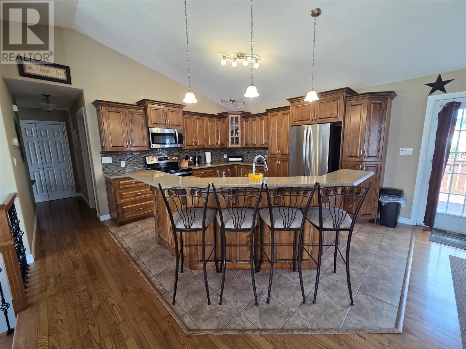67 Marshalls Drive, Bishop'S Falls, NL
