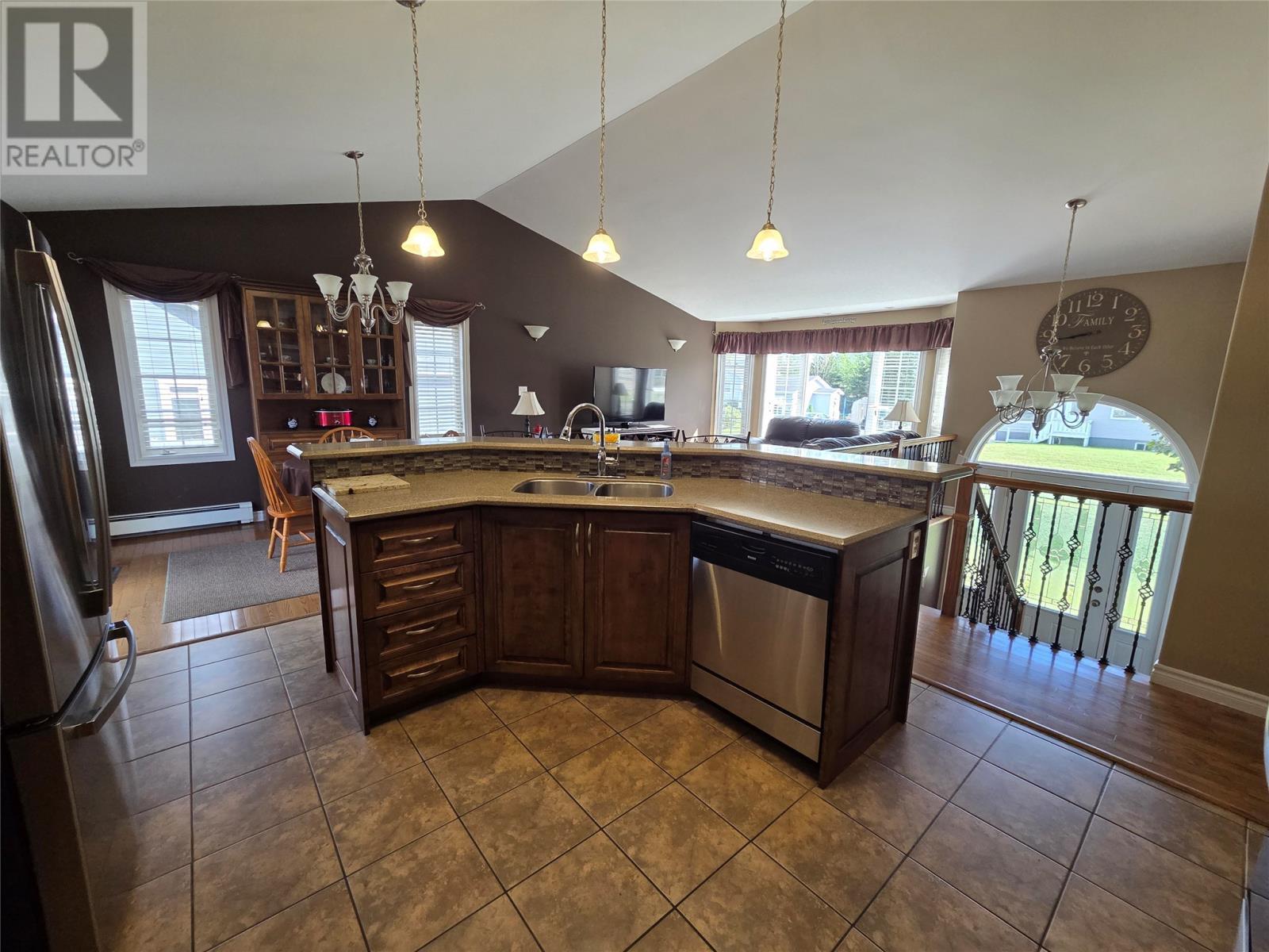 67 Marshalls Drive, Bishop'S Falls, NL