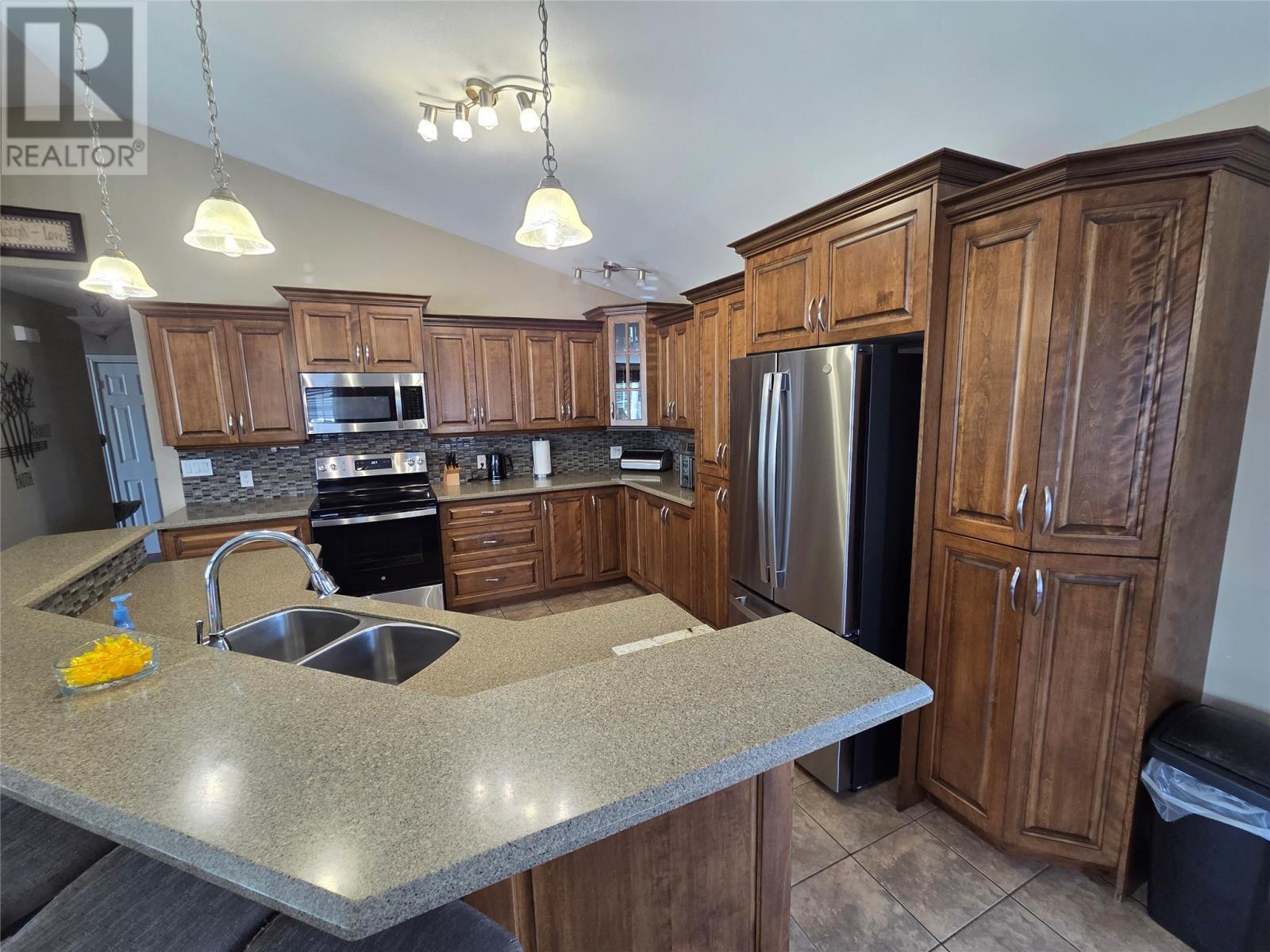 67 Marshalls Drive, Bishop'S Falls, NL
