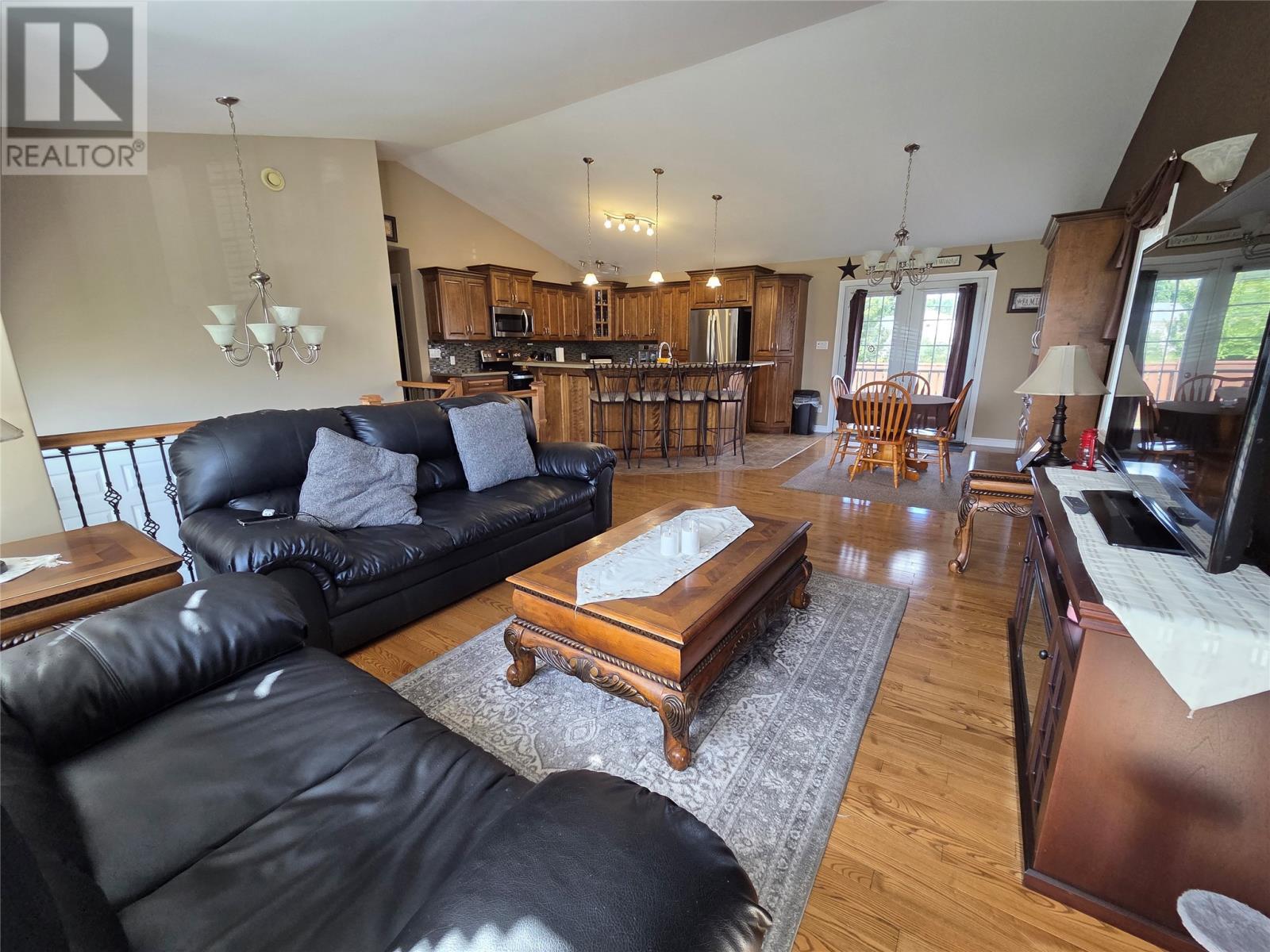 67 Marshalls Drive, Bishop'S Falls, NL