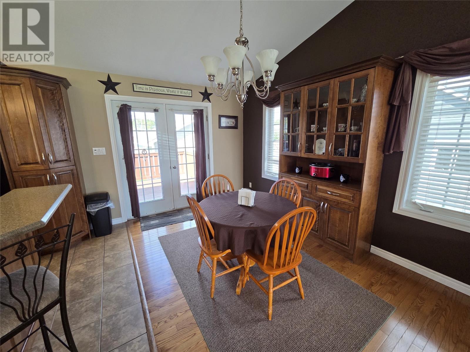 67 Marshalls Drive, Bishop'S Falls, NL