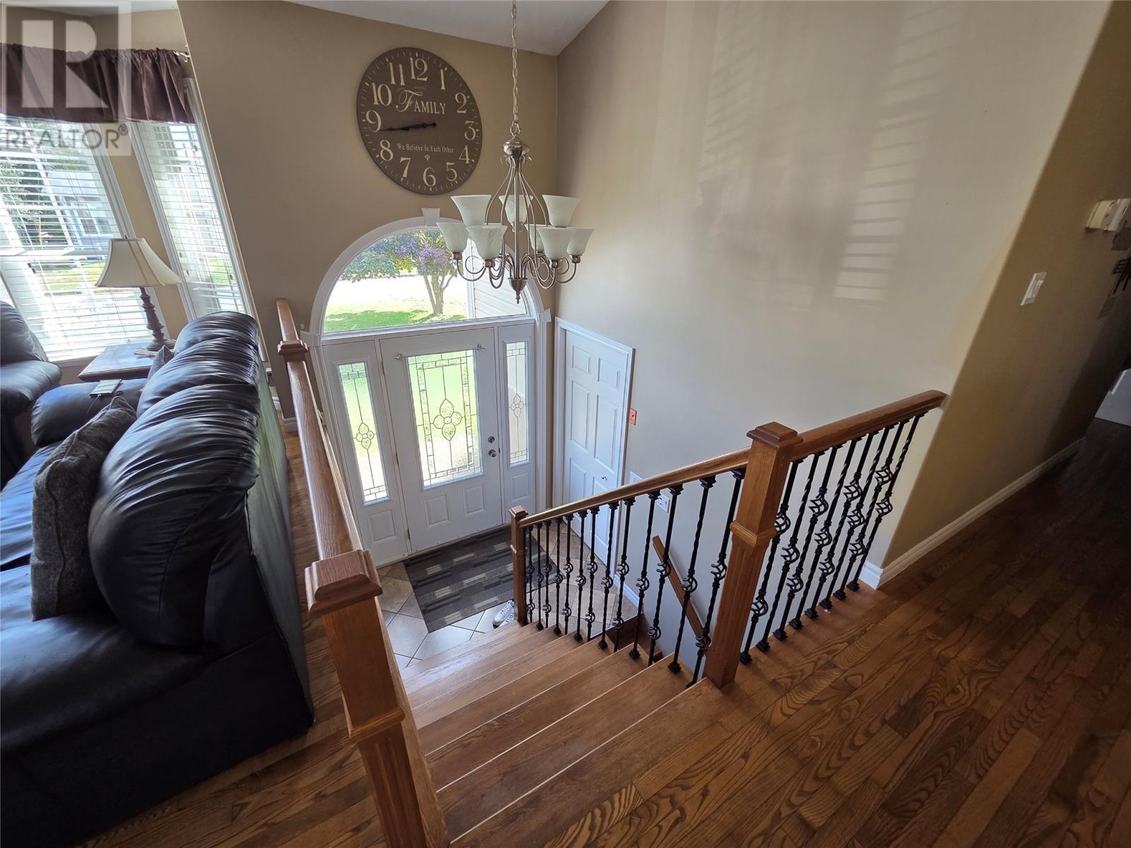 67 Marshalls Drive, Bishop'S Falls, NL