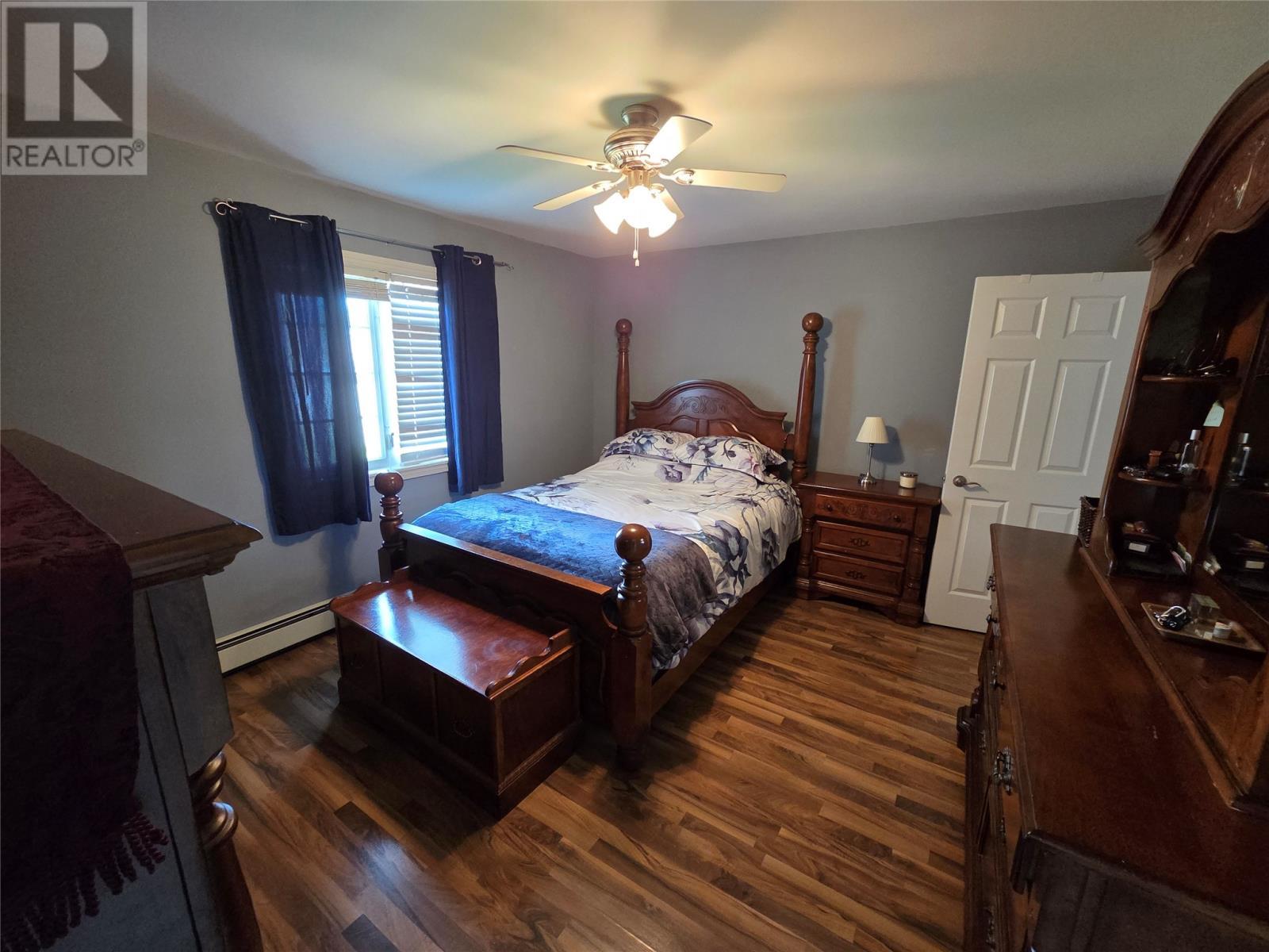 67 Marshalls Drive, Bishop'S Falls, NL