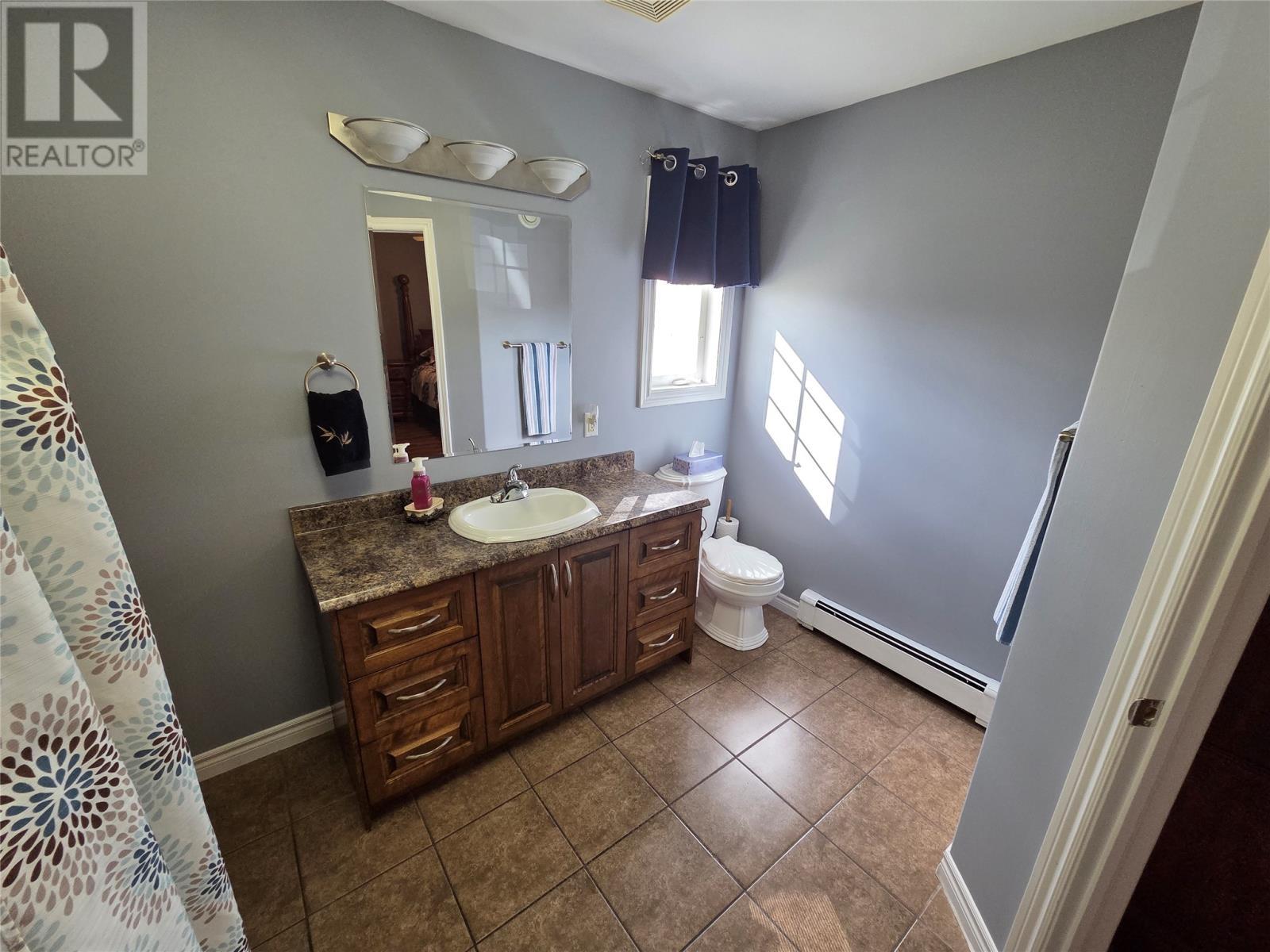 67 Marshalls Drive, Bishop'S Falls, NL